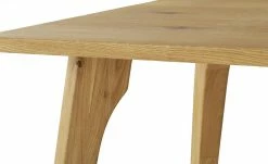 Woodford Esstisch Kalle | 160|cm 4 Woodford Esstisch Kalle | 160|cm -Hoeffner Verkäufe 14309020 4 202203102232