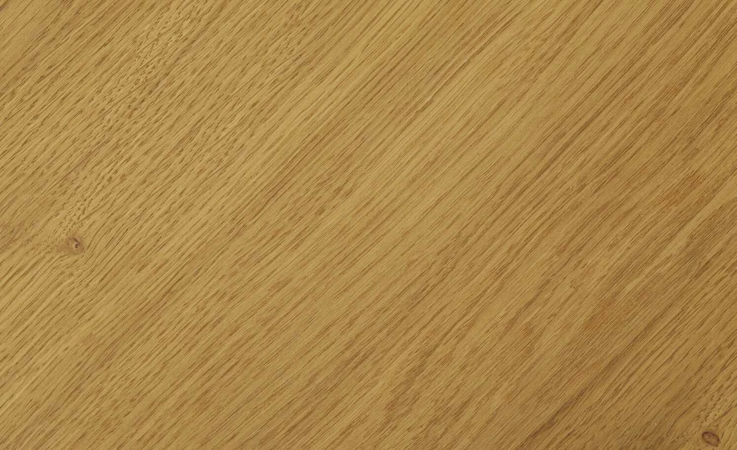 Woodford Esstisch Kalle Woodford Esstisch Kalle | 160|cm -Hoeffner Verkäufe 14309020 6 202203102232