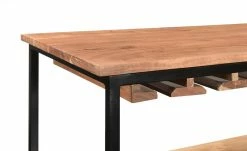 Bartisch Larry -Hoeffner Verkäufe 14309361 3 202112232232