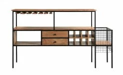 Bartisch Larry -Hoeffner Verkäufe 14309361 6 202112232232