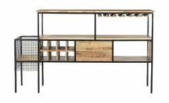 Bartisch Larry -Hoeffner Verkäufe 14309361 7 202112232232