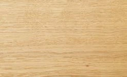 Woodford Esstisch ausziehbar T17 | ca. 180x90 cm -Hoeffner Verkäufe 14309478 8 202101262258