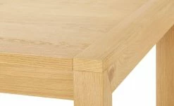Woodford Esstisch ausziehbar T17 | ca. 180x90 cm -Hoeffner Verkäufe 14309478 9 202101262258