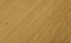 Woodford Esstisch Kalle | 180|cm -Hoeffner Verkäufe 14309838 1 202104132232