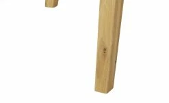 Woodford Esstisch Kalle | 180|cm -Hoeffner Verkäufe 14309838 2 202104132232