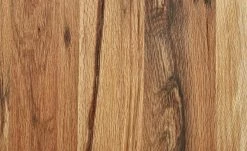 Woodford Kufentisch massiv Maros | ca. 160x100 cm -Hoeffner Verkäufe 14309871 3 202101262258