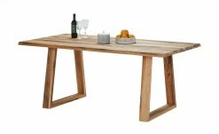 Woodford Kufentisch massiv Maros | ca. 160x100 cm -Hoeffner Verkäufe 14309871 9 202101262258