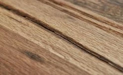 Woodford Kufentisch massiv Maros | ca. 200x100 cm -Hoeffner Verkäufe 14309872 6 202101262258