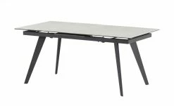 uno Keramik-Esstisch ausziehbar Talia