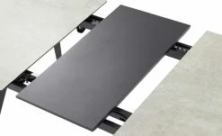 uno Keramik-Esstisch ausziehbar Talia -Hoeffner Verkäufe 14309957 3 202112081236