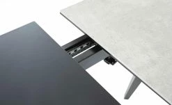 uno Keramik-Esstisch ausziehbar Talia -Hoeffner Verkäufe 14309957 9 202112081236