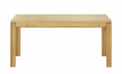 Woodford Massivholztisch ausziehbar Severin -Hoeffner Verkäufe 15300023 3 202105172232