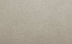 Berger & Rath Keramik Säulentisch Trix | Londra (Hellgrau) 160|cm -Hoeffner Verkäufe 15300034 7 202203171234