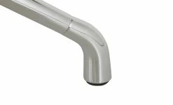 JOOP! Esstisch ausziehbar Loft | 140|cm -Hoeffner Verkäufe 15300219 10 202103191244