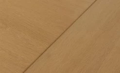 JOOP! Esstisch ausziehbar Loft | 140|cm -Hoeffner Verkäufe 15300219 12 202103191244