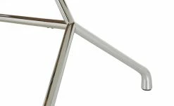 JOOP! Esstisch ausziehbar Loft | 140|cm -Hoeffner Verkäufe 15300219 13 202103191244