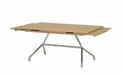 JOOP! Esstisch ausziehbar Loft | 140|cm -Hoeffner Verkäufe 15300219 3 202103191244