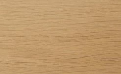 JOOP! Esstisch ausziehbar Loft | 140|cm -Hoeffner Verkäufe 15300219 8 202103191244