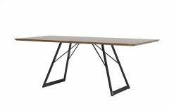 JOOP! Wangentisch Systems | 160|cm