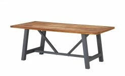 Esstisch Joerge | 200x100 cm