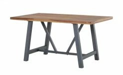 Esstisch Joerge | 150x90 cm