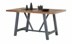 Esstisch Joerge | 150x90 cm -Hoeffner Verkäufe 15300297 3 202202251234