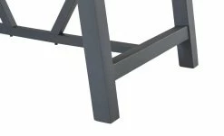 Esstisch Joerge | 150x90 cm -Hoeffner Verkäufe 15300297 5 202202251234