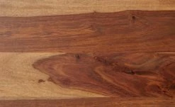 Esstisch Joerge | 150x90 cm -Hoeffner Verkäufe 15300297 6 202202251234