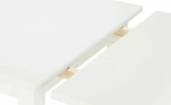 maison bleue Ansteckplatte Fabia | Weiß ca. 40 x 78 cm 2 maison bleue Ansteckplatte Fabia | Weiß ca. 40 x 78 cm -Hoeffner Verkäufe 15300804 3 202104132233