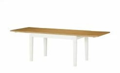 maison bleue Ansteckplatte Fabia | laugenfarbig ca. 40 x 78 cm -Hoeffner Verkäufe 15300805 3 202104132232