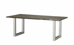 Esstisch Greg | 200x100 cm