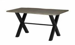 Esstisch Gray | 150x90 cm