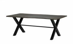 Esstisch Gray | 200x100 cm