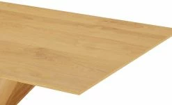 KOINOR Säulentisch Dining System 2 | 140|cm -Hoeffner Verkäufe 15300934 3 202203091239