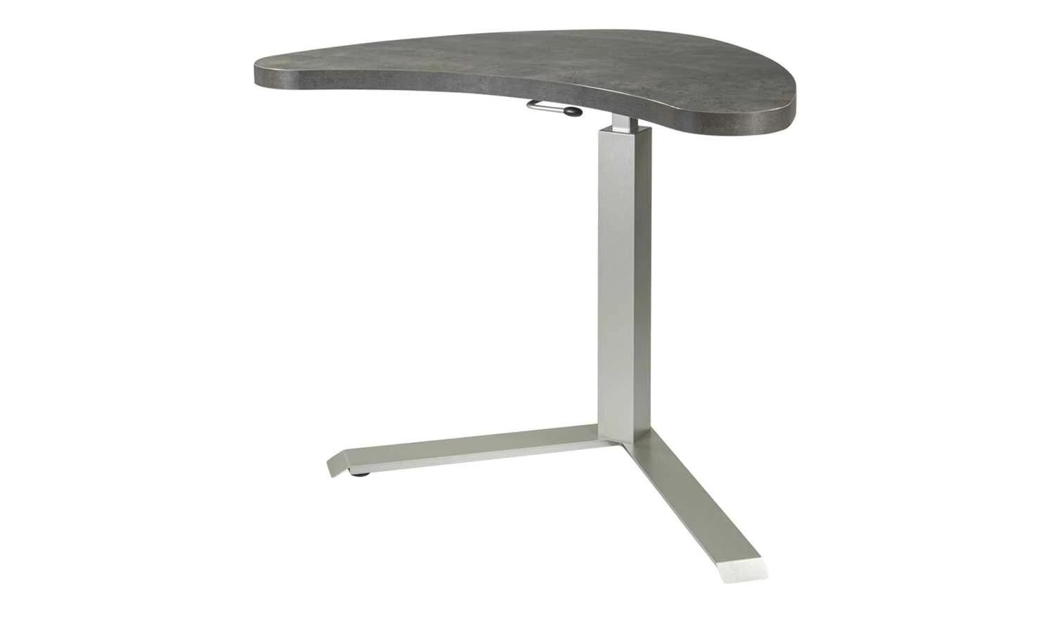 Schreibtisch höhenverstellbar Veit Schreibtisch höhenverstellbar Veit -Hoeffner Verkäufe 15301042 1 202106011251