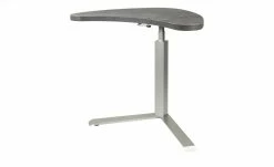 Schreibtisch höhenverstellbar Veit 3 Schreibtisch höhenverstellbar Veit -Hoeffner Verkäufe 15301042 2 202106011251