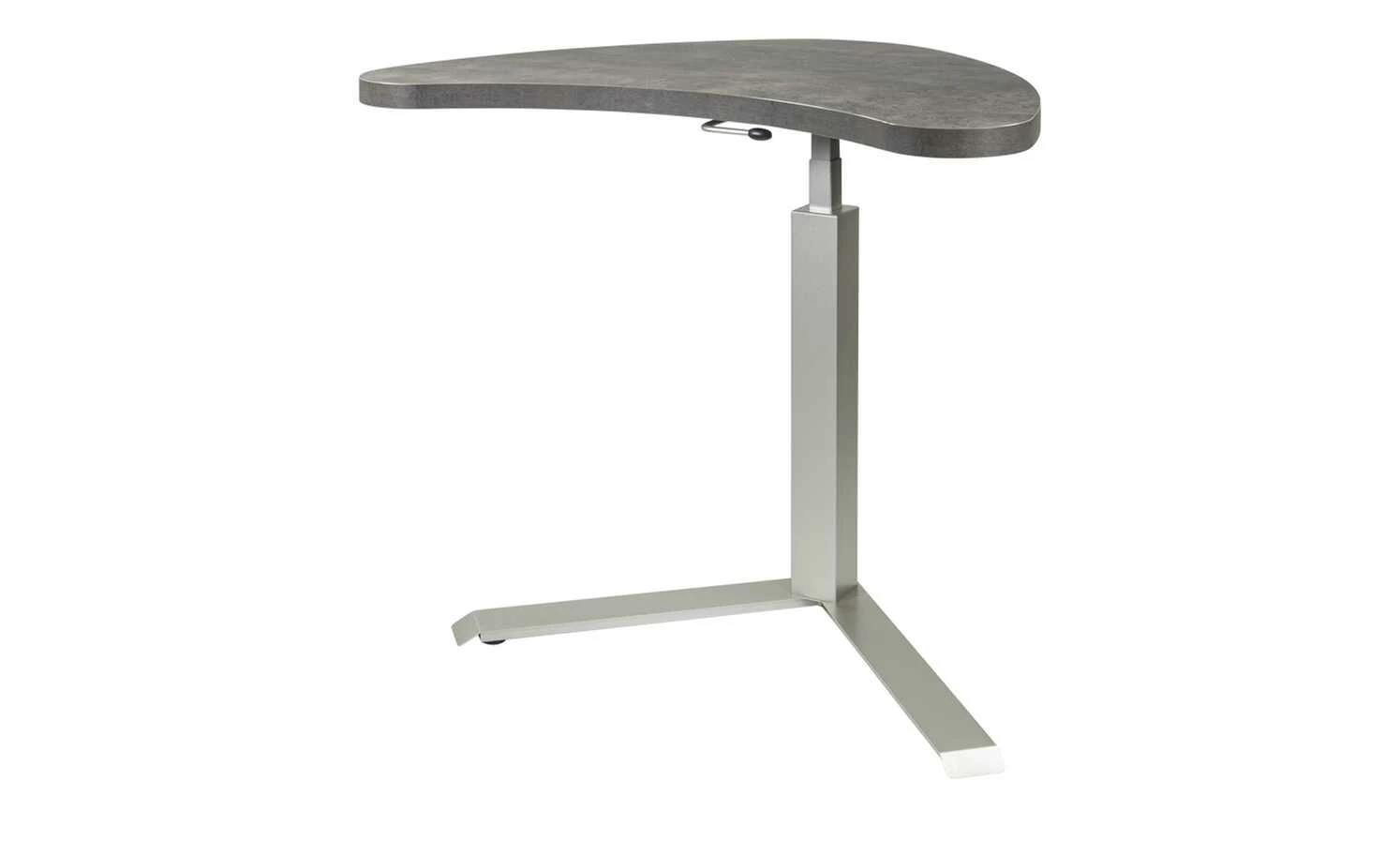 Schreibtisch höhenverstellbar Veit Schreibtisch höhenverstellbar Veit -Hoeffner Verkäufe 15301042 2 202106011251