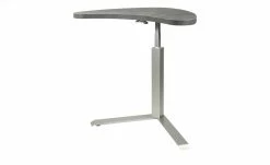 Schreibtisch höhenverstellbar Veit 4 Schreibtisch höhenverstellbar Veit -Hoeffner Verkäufe 15301042 3 202106011251