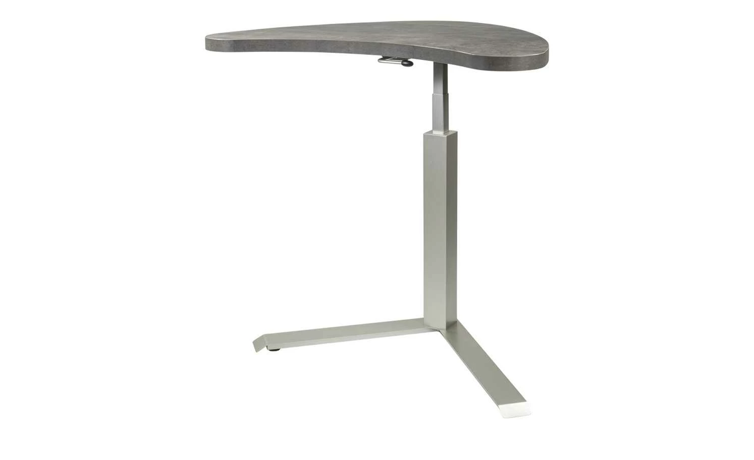 Schreibtisch höhenverstellbar Veit Schreibtisch höhenverstellbar Veit -Hoeffner Verkäufe 15301042 3 202106011251