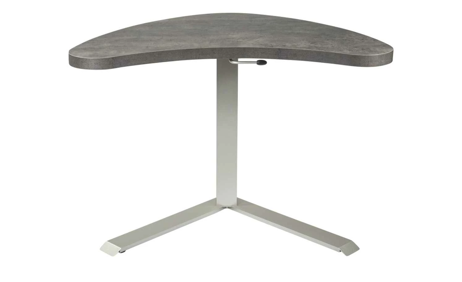 Schreibtisch höhenverstellbar Veit Schreibtisch höhenverstellbar Veit -Hoeffner Verkäufe 15301042 4 202106011251