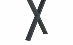 Esstisch Xari | Weiß 180|cm -Hoeffner Verkäufe 15301274 7 202108032232