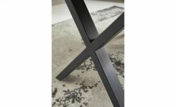 Esstisch Xari | Eiche Altholz (Nachbildung) 140|cm -Hoeffner Verkäufe 15301277 1 202105062232