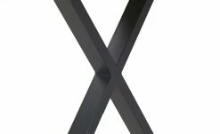 Esstisch Xari | Eiche Altholz (Nachbildung) 140|cm -Hoeffner Verkäufe 15301277 7 202107301302