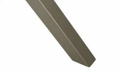 Berger & Rath Keramik Säulentisch Xeno | Londra (Hellgrau) 95|cm -Hoeffner Verkäufe 15301353 9 202203111234