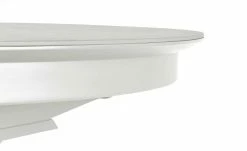 Berger & Rath Keramik Säulentisch Xeno | Weiß-Creme 95|cm -Hoeffner Verkäufe 15301354 4 202203111234