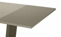 Berger & Rath Keramik Säulentisch Trix | Londra (Hellgrau) 180|cm -Hoeffner Verkäufe 15301358 5 202203181234