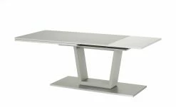 Berger & Rath Keramik Säulentisch Trix | Weiß-Creme 120|cm -Hoeffner Verkäufe 15301366 3 202203181234