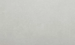 Berger & Rath Keramik Säulentisch Trix | Weiß-Creme 120|cm -Hoeffner Verkäufe 15301366 6 202203181234