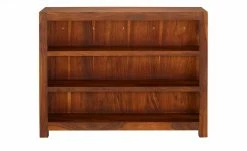 Bartisch Amarillo -Hoeffner Verkäufe 15301367 1 202201181236