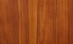 Bartisch Amarillo -Hoeffner Verkäufe 15301367 11 202202160006